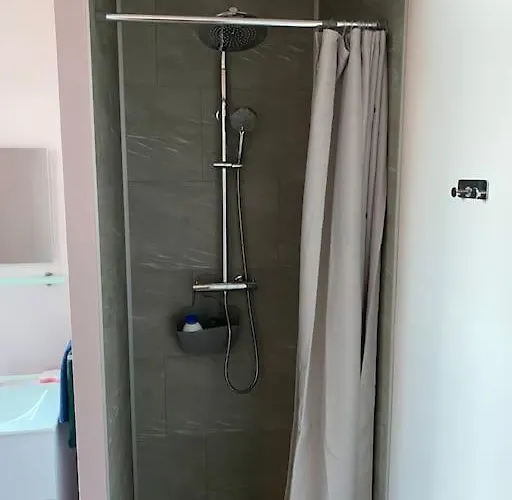 Splendide Au Calme *